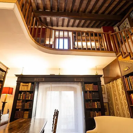 Book And Bed Villa Orvieto Exterior photo