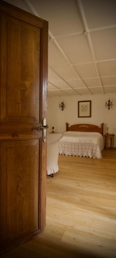 Book And Bed Holiday home