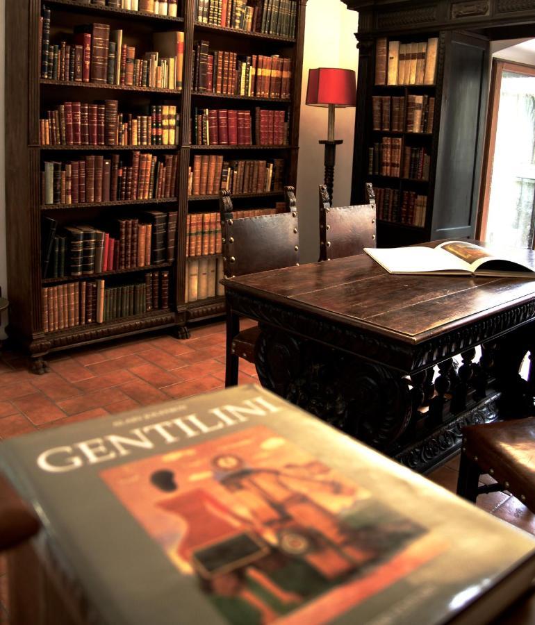 Book And Bed Holiday home