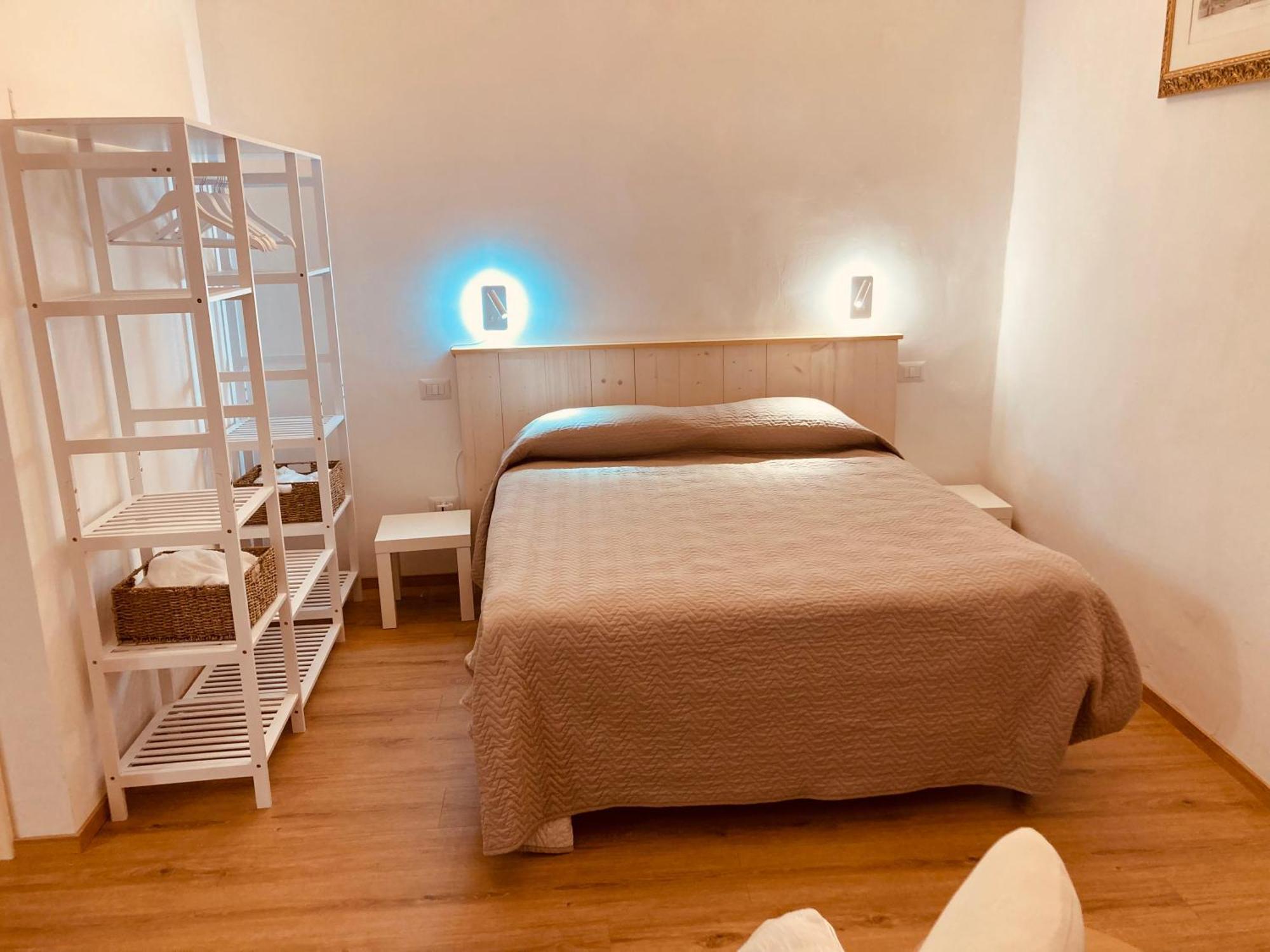 Book And Bed Holiday home Orvieto